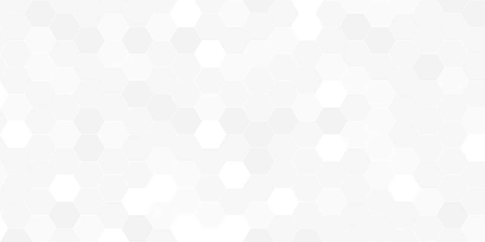 Canciones que marcaron tu vida