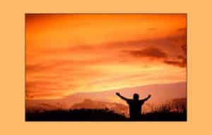 Aprender Inglés Jugando