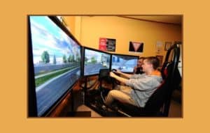 Convierte tu móvil a 5G