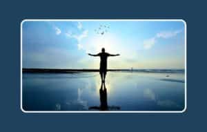 Graba las llamadas entrantes importantes