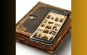 Cuente el azúcar en sangre