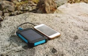 Aplicaciones de radioafición