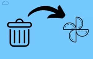 La Solución Integral para Recuperar Fotos