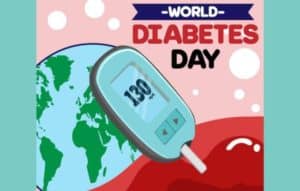 Probar el simulador de tatuajes