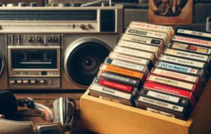 Detección de la diabetes salva vidas