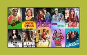 La Revolución Digital en la Gestión de la Diabetes