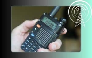 Mejora tu conexión a la red 5G