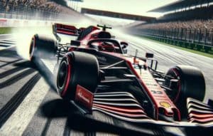 Retro Vibes: Apps para Escuchar Música de los 70/80/90