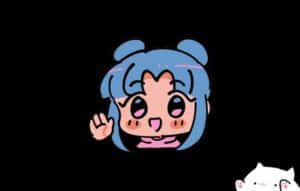 Ver anime sin límite