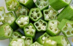 10 pasos para convertirse en ex hipertenso