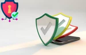 12 pasos para ser ex diabético