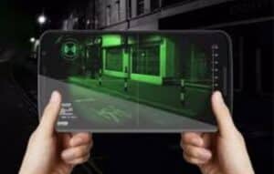 Las Mejores Aplicaciones de Visión Nocturna