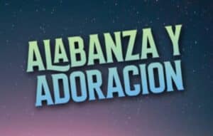 Sintonizando la Fe: Apps para Escuchar Alabanzas