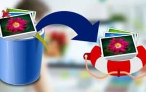 Recuperar Fotos Borradas: Trayendo de Vuelta tus Recuerdos