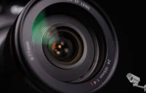 Descubre las Cámaras Ocultas con estas Aplicaciones