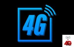Mejora tu Señal 4G con Estas Increíbles Apps
