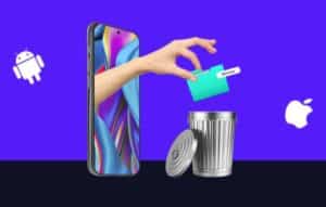 Libera Espacio en Tu Celular con Apps