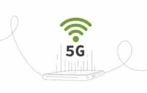 Descubre las Mejores Apps para Activar el 5G