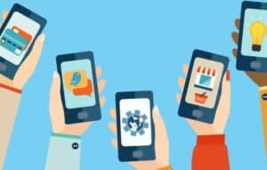 Más Espacio en tu Celular con Apps