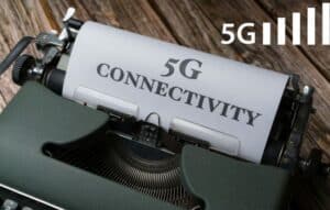 Activa ya el 5g en tu móvil