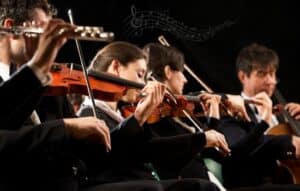 Descubrir Wifi Gratis con Apps Increíbles