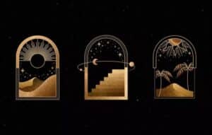 Mejores Apps para Interpretar Sueños