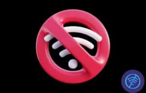 Jugar sin Internet: Diversión Offline