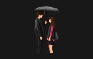 Cómo Ver Telenovelas Coreanas con Apps