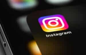 Descubre Quién te Está Stalkeando con Apps