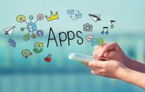 Diversión y Comunicación con Apps Increíbles