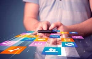 Mejores Apps de Noticias y Tendencias Tecnológicas