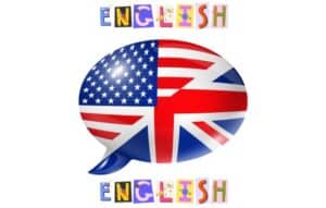 Aprenda Inglés de Forma Fácil y Rápida