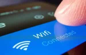 Descubrir Wifi Gratis con Apps Increíbles