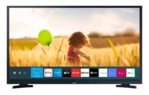 Entretenimiento Gratis y Variado con Apps de TV