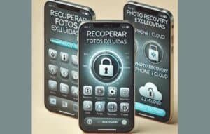 Aplicación que convierte tu celular en un walkie talkie digital