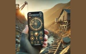 La Aplicación Esencial para el Monitoreo de la Glucosa