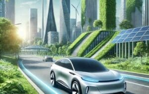 Transforma tu celular en un potente radio amador