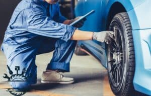 Aprende mecánica automotriz jugando con Mechanic Simulator