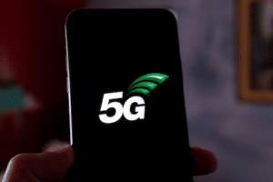 Cómo activar la red 5G en tu móvil