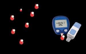 Descubre cómo Telegram puede ser tu cine personal en el celular