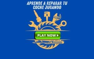 ¡Aprender Guitarra Nunca Fue Tan Fácil con celular!