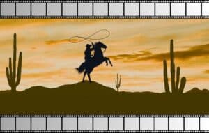 Aprende a ser un mecánico jugando