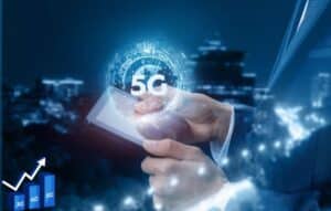 Tu Compañero Perfecto para Escuchar Música Gratis