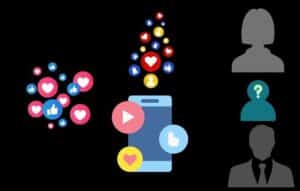 Descubre la magia de medir con precisión los objetos