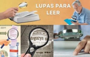 Utiliza tu smartphone como cámara nocturna