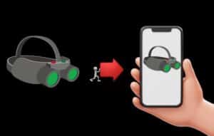 Aplicativos móviles para identificar la autenticidad de las joyas