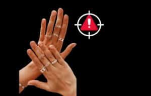 Transforme tu celular en una cinta métrica