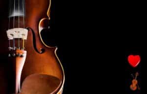 Los 5 autos más eficientes en consumo de gasolina en 2024