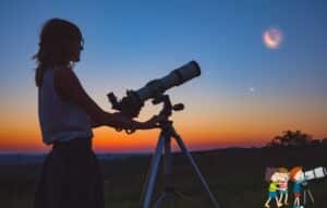 Aprende a hacer ganchillo sin complicaciones