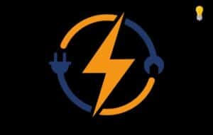 Tu Puerta de Entrada al Universo Desde tu Celular